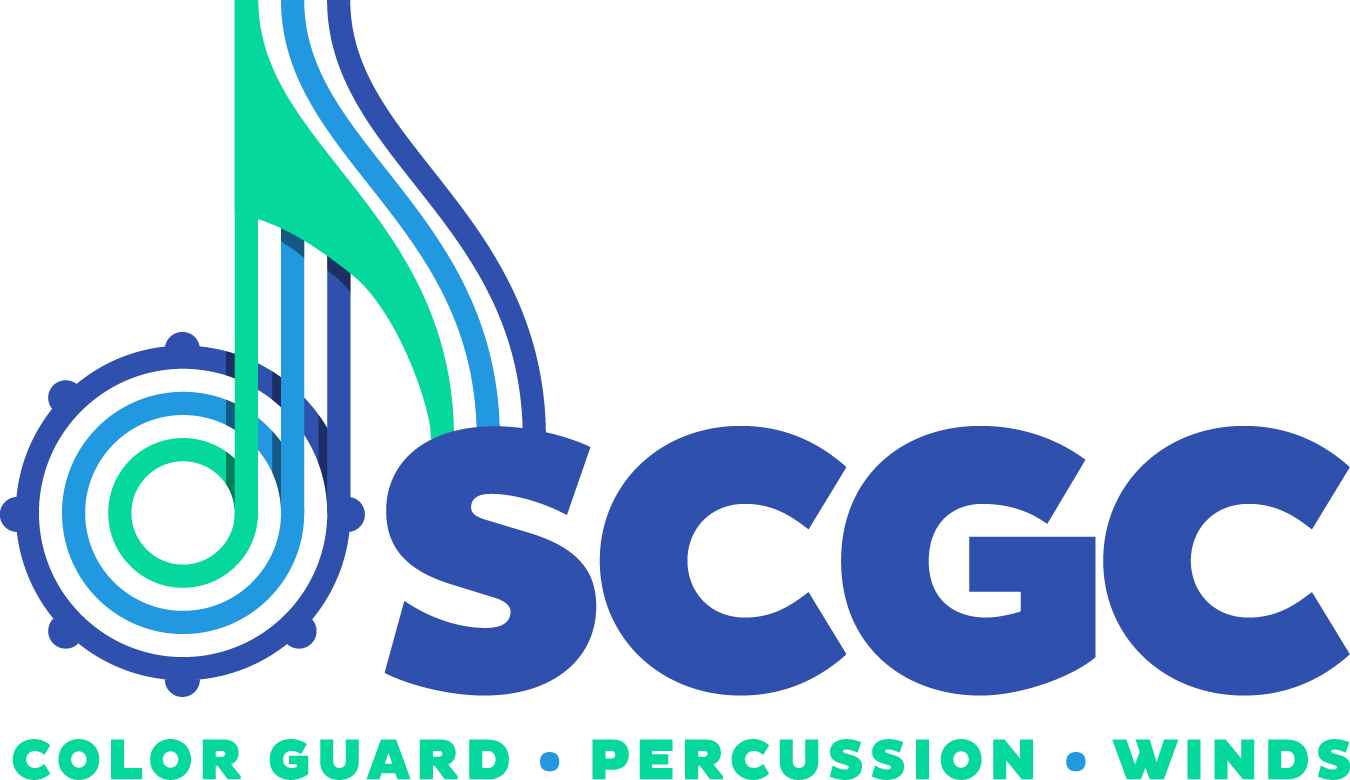 Scotts Hill HS Indoor Percussion