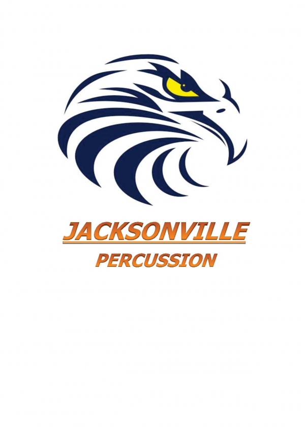 Jacksonville Percussion