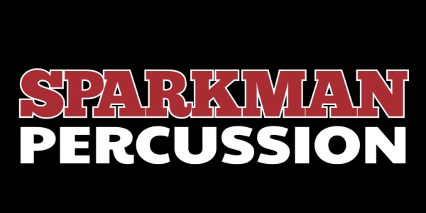 Sparkman Indoor Percussion