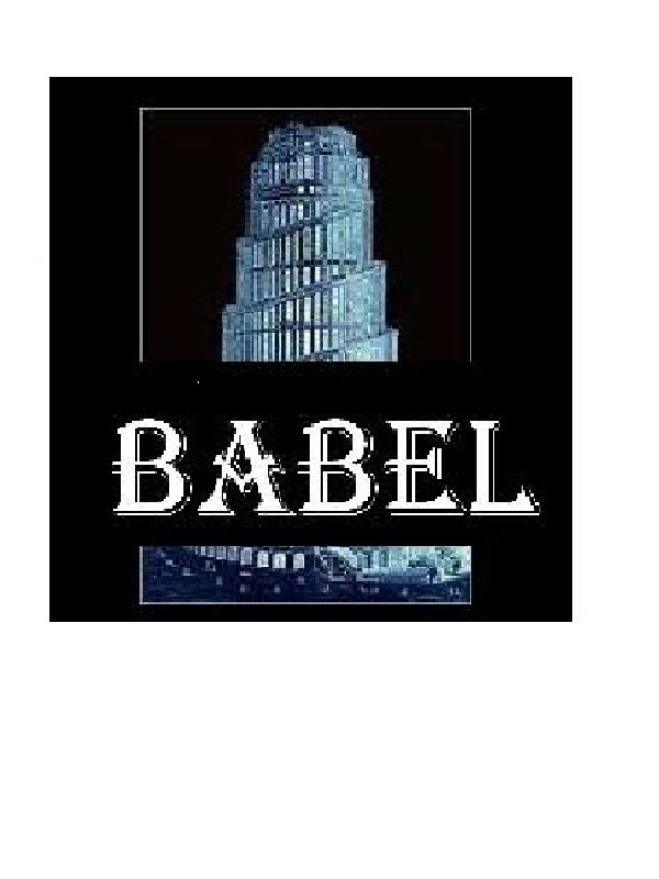 Lewisburg Indoor Percussion Ensemble