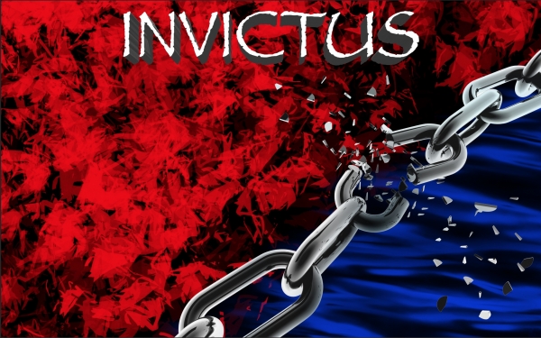 Florence Indoor Percussion