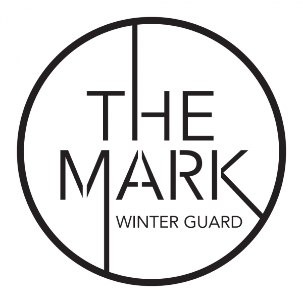 The Mark Winter Guard