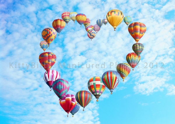 Oak Grove Cadet Guard