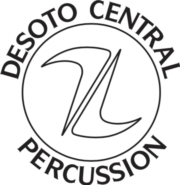 Desoto Central Indoor Percussion