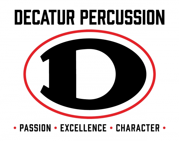Decatur Percussion