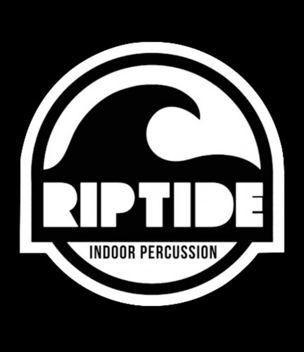 Tupelo HS_RipTide Indoor Percussion