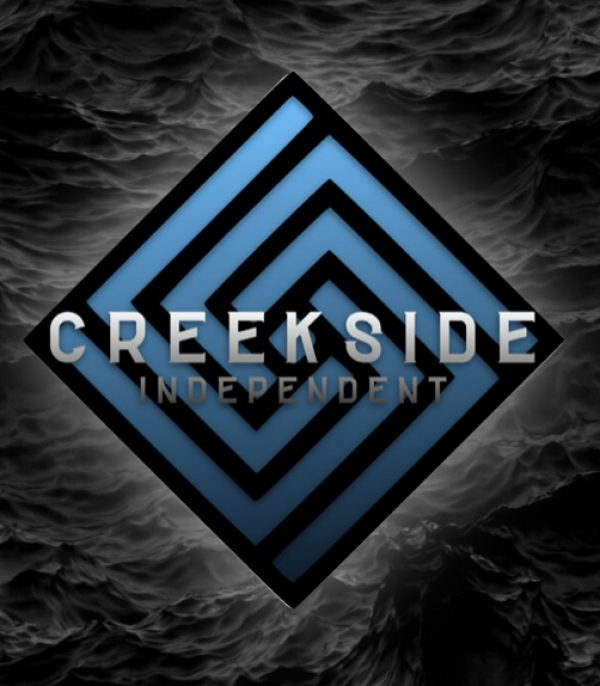 Creekside Independent