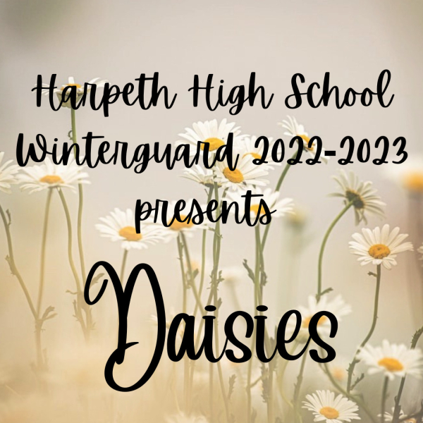 Harpeth High School
