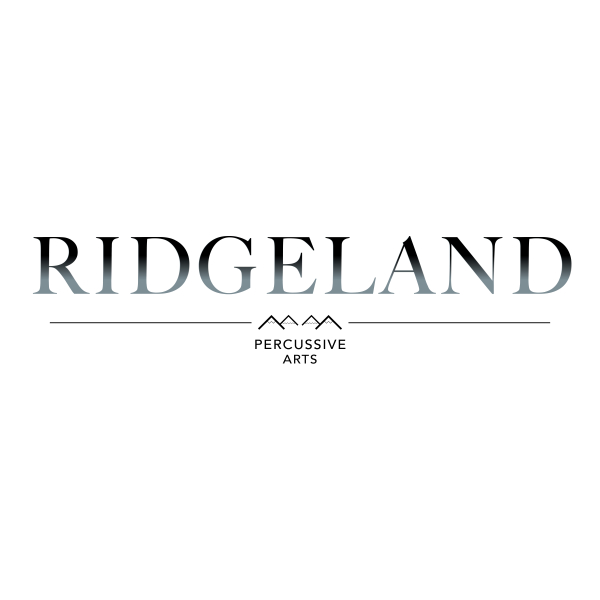 Ridgeland Percussion