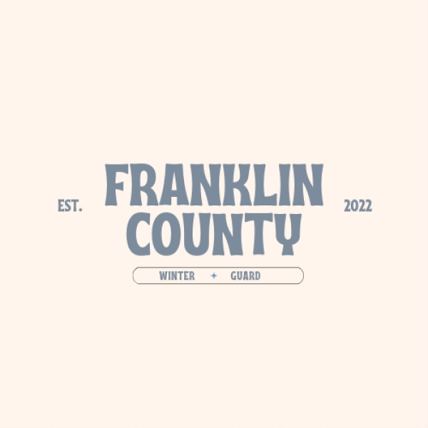 Franklin County Wintergaurd
