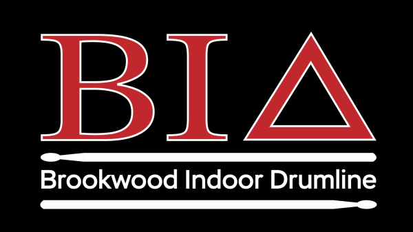 Brookwood Indoor Drumline