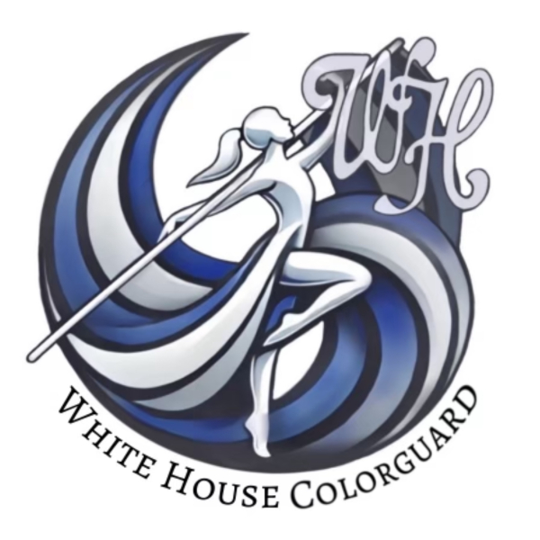 White House Winter Guard
