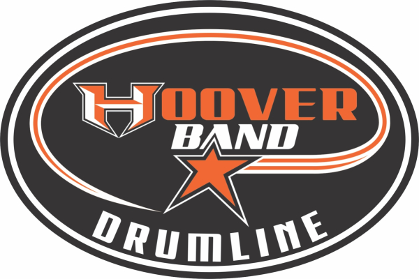 Hoover Indoor Percussion Ensemble 