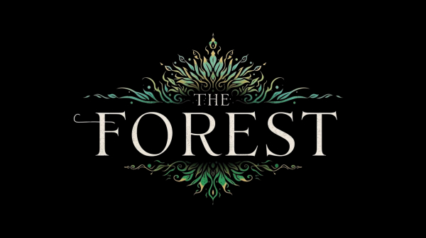 Madisonville North Hopkins 