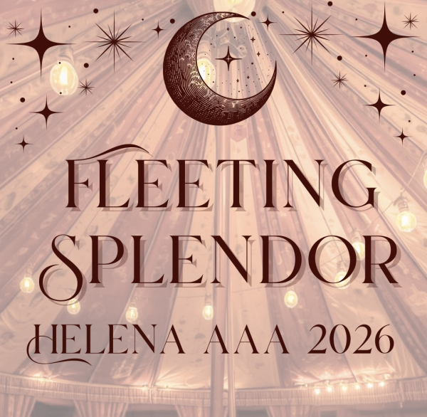 Helena HS Winter Guard