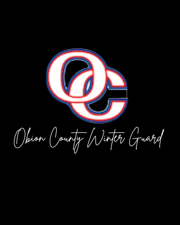 Obion County High School 