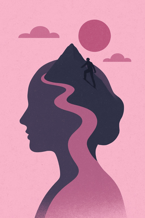 Lawrence County Winter Guard