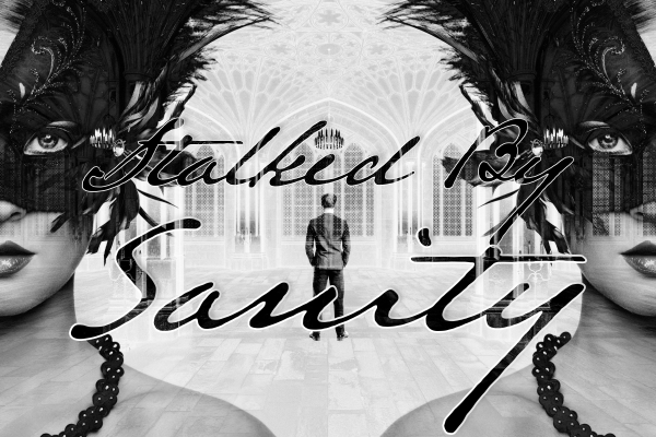 Hendersonville High School 