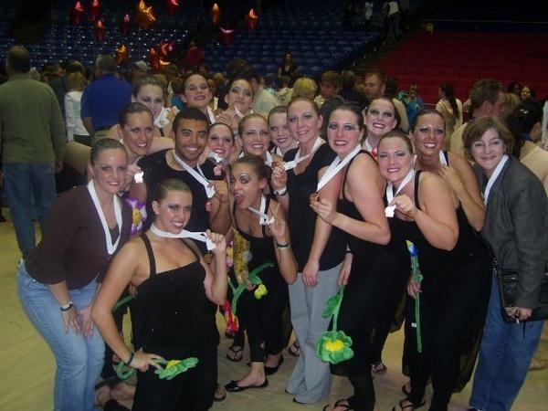 view pics