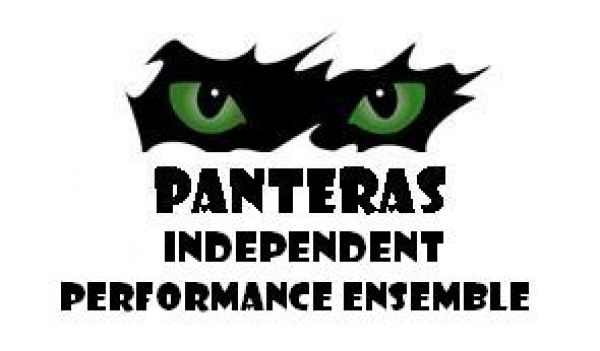 Panteras Independent Performance Ensemble