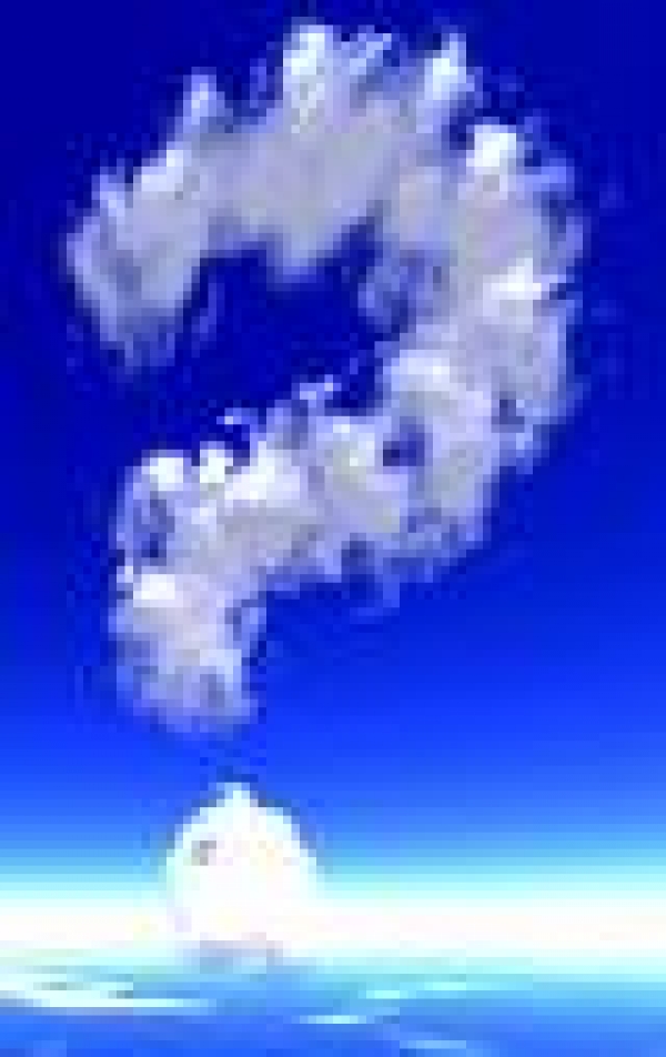 view pics