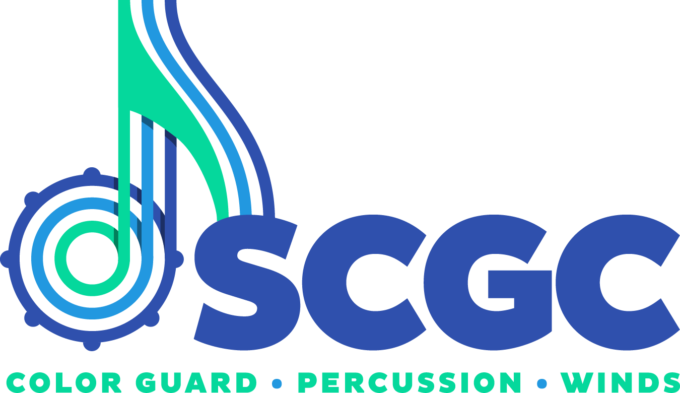 SCGC