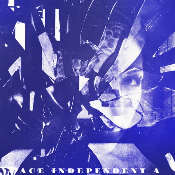ACE Independent A Winter Guard  photo