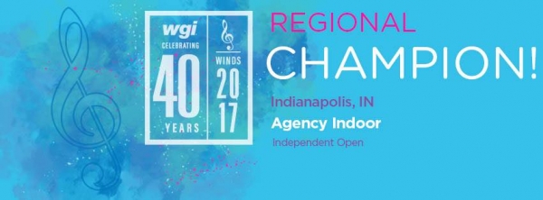 Agency Indoor Winds
