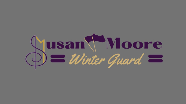 Susan Moore HS