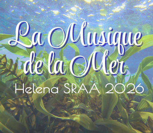 Helena SRAA