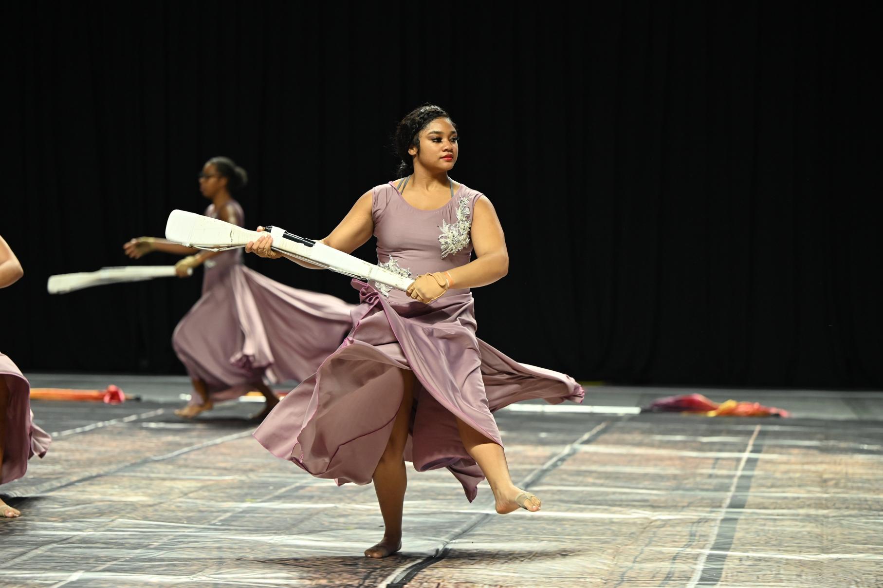 Daviess County HS (KY)