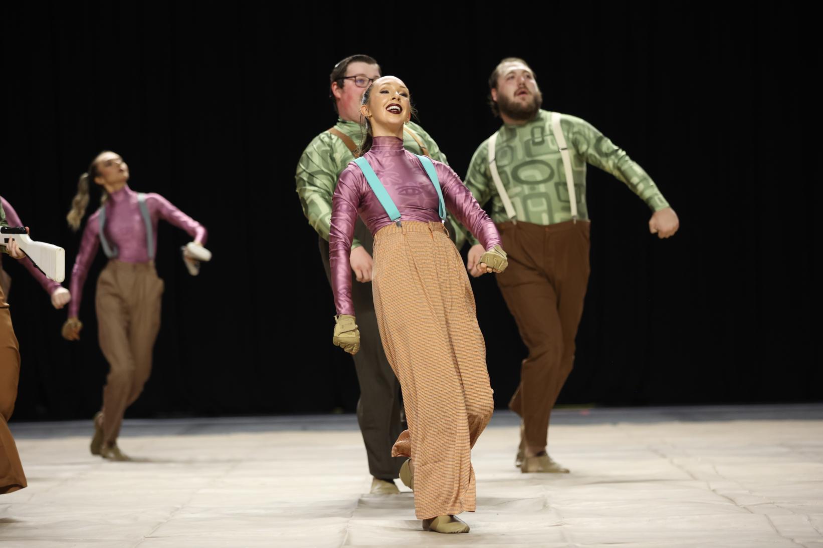 Campbellsville University