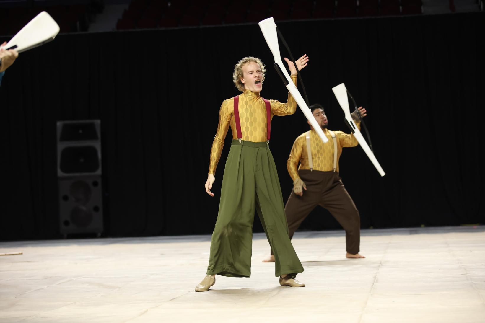 Campbellsville University