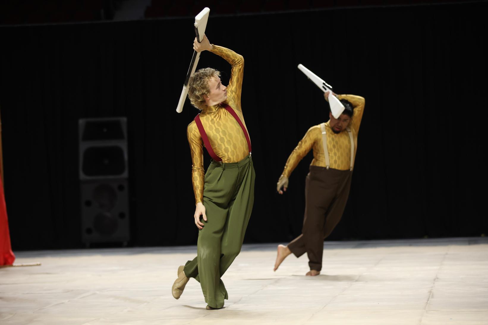 Campbellsville University