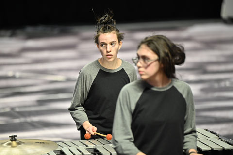 Daviess County HS (KY)