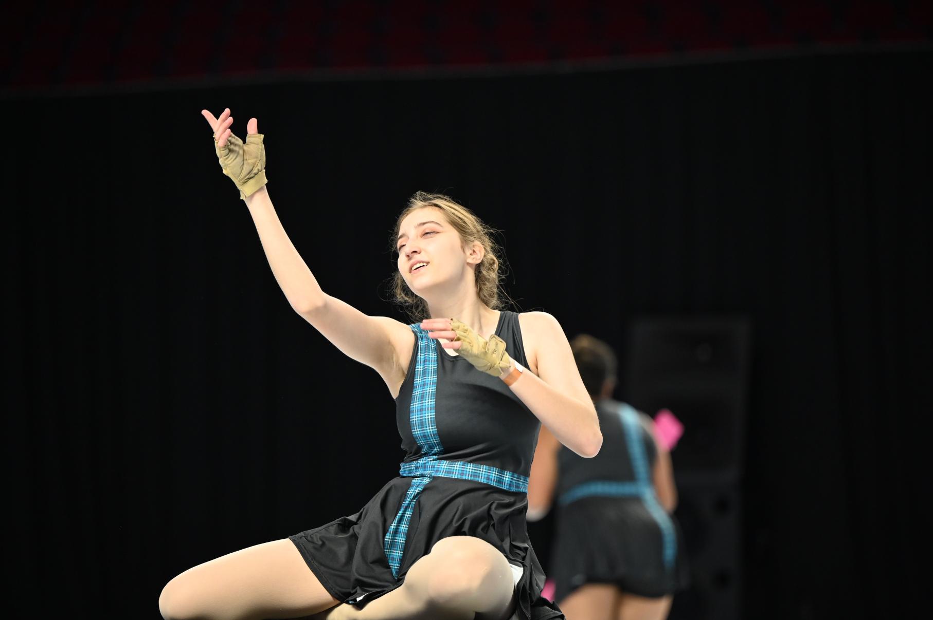 Daviess County HS (KY)