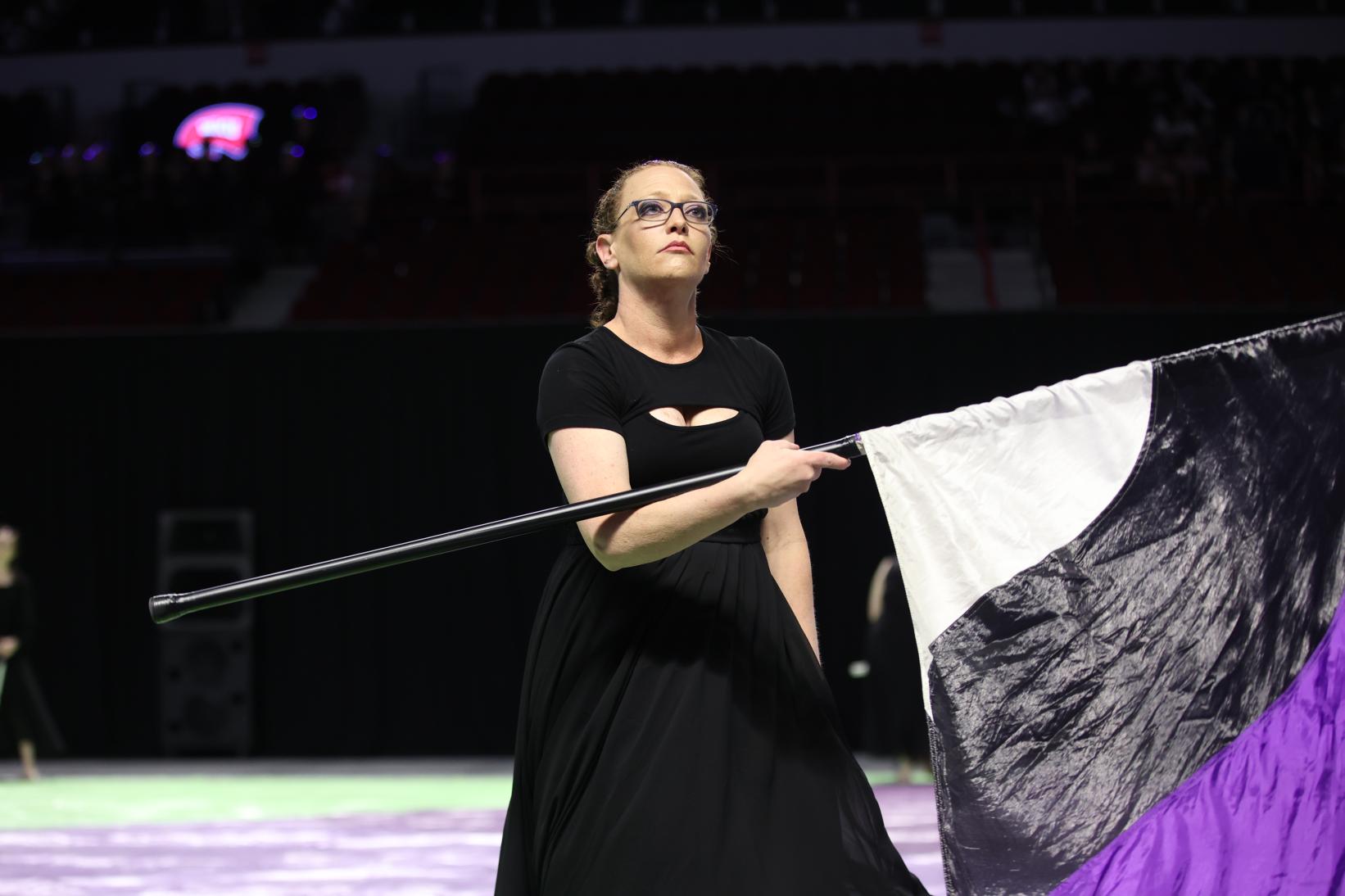 Nova Independent - All age 