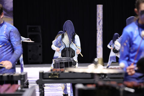 Creekside Independent