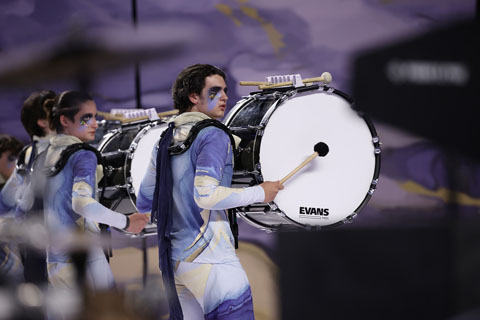 Creekside Independent