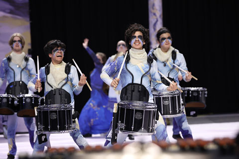 Creekside Independent