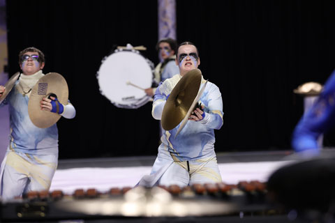 Creekside Independent