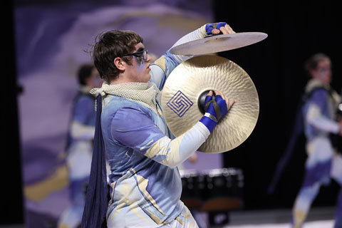 Creekside Independent