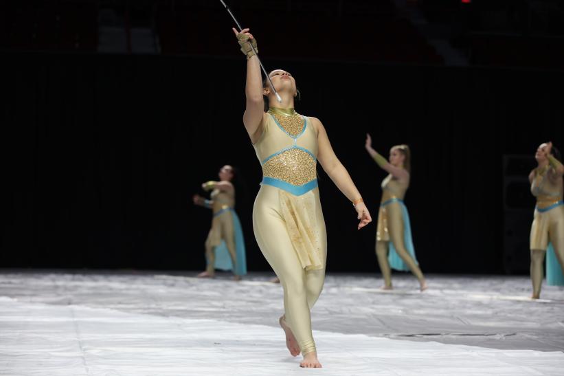 Madisonville North Hopkins 