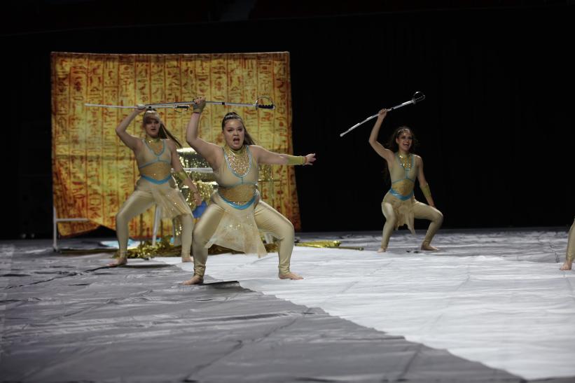 Madisonville North Hopkins 