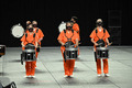 McCracken County Indoor Percussion 