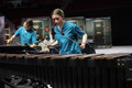McCracken County Indoor Percussion 