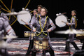 Hewitt-Trussville Indoor Percussion
