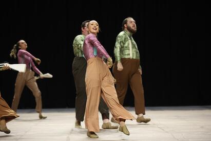 Campbellsville University