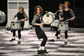 Mt Juliet Winter Drumline