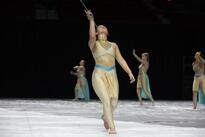 Madisonville North Hopkins 